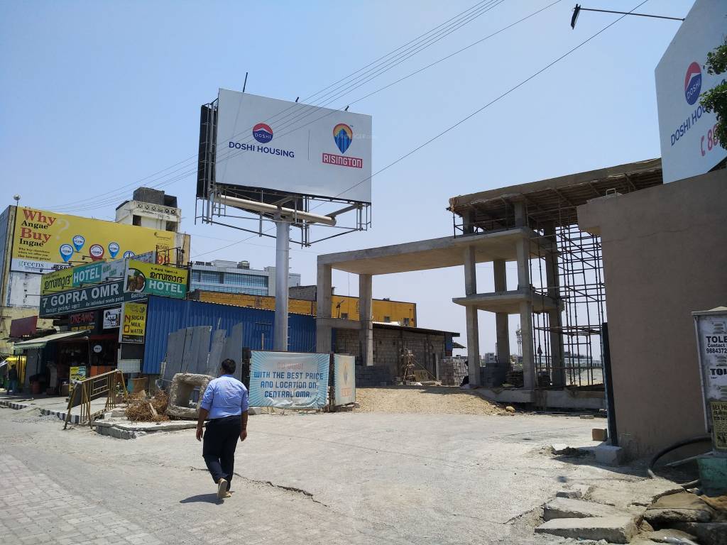 Images for constructionStatus