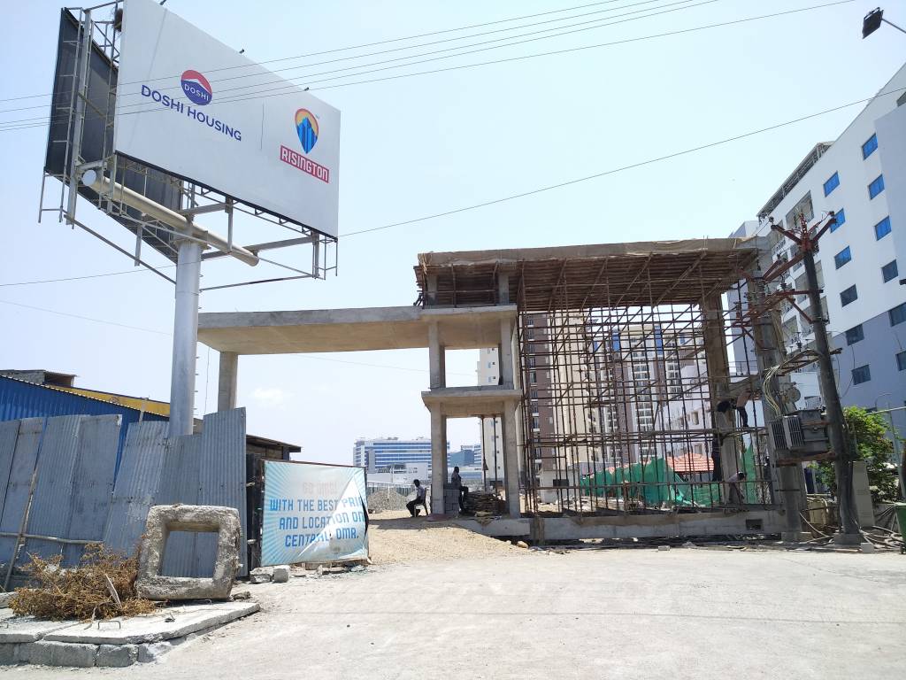 Images for constructionStatus