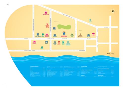  risington-2 Images for Location Plan of Doshi Risington