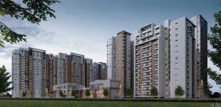  risington-2 Elevation