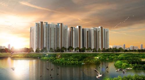  risington-2 Images for Elevation of Doshi Risington