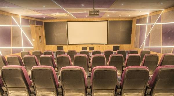  risington-2 Mini Theatre