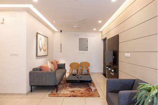  risington-2 Living Area