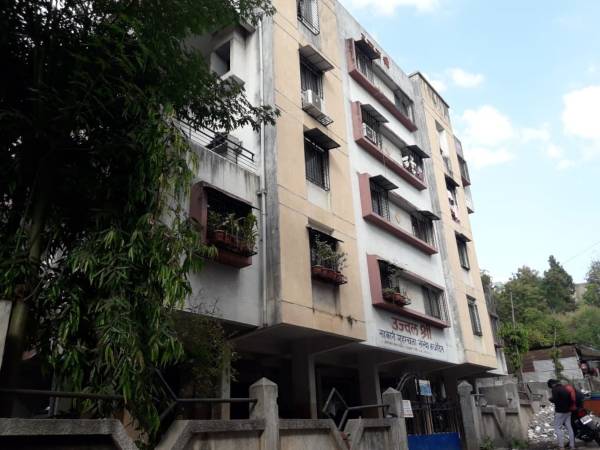  ujjwal-shree Elevation