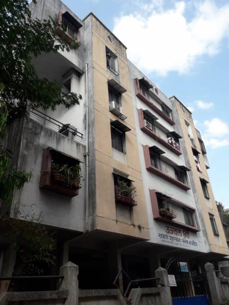  ujjwal-shree Elevation