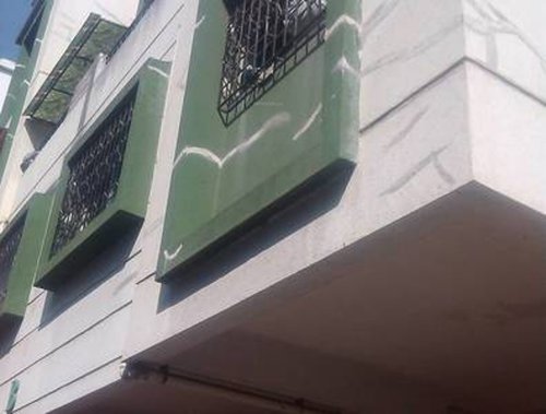 Images for Main Other of Venkatesh Sterling Nisarga Apartment