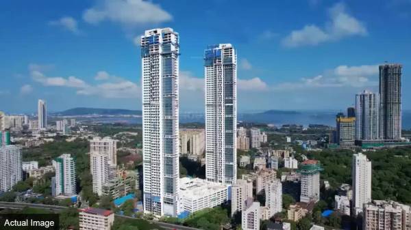 Elevation salsette-27 Elevation