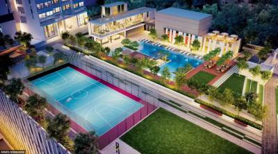 Others salsette-27 Others