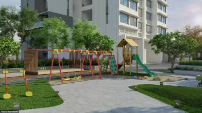 Others salsette-27 Others