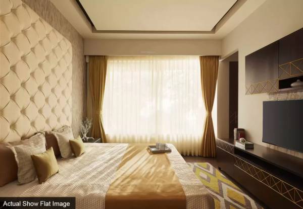 Bedroom salsette-27 Bedroom