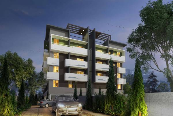 Images for Elevation of Hita Malibu Jasmine Images for Elevation of Hita Malibu Jasmine