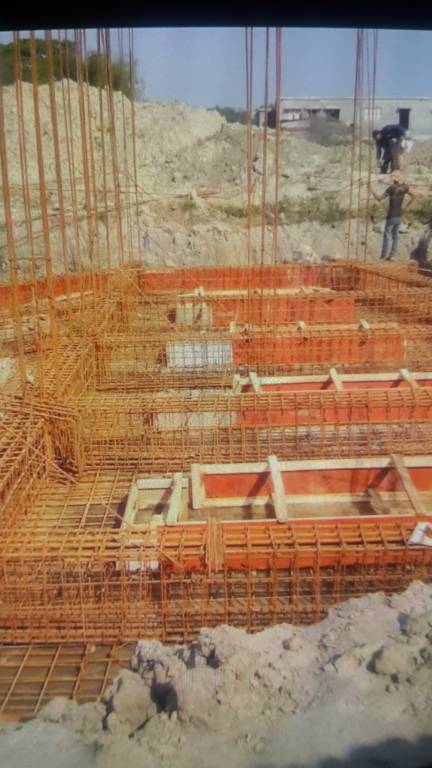 Images for constructionStatus