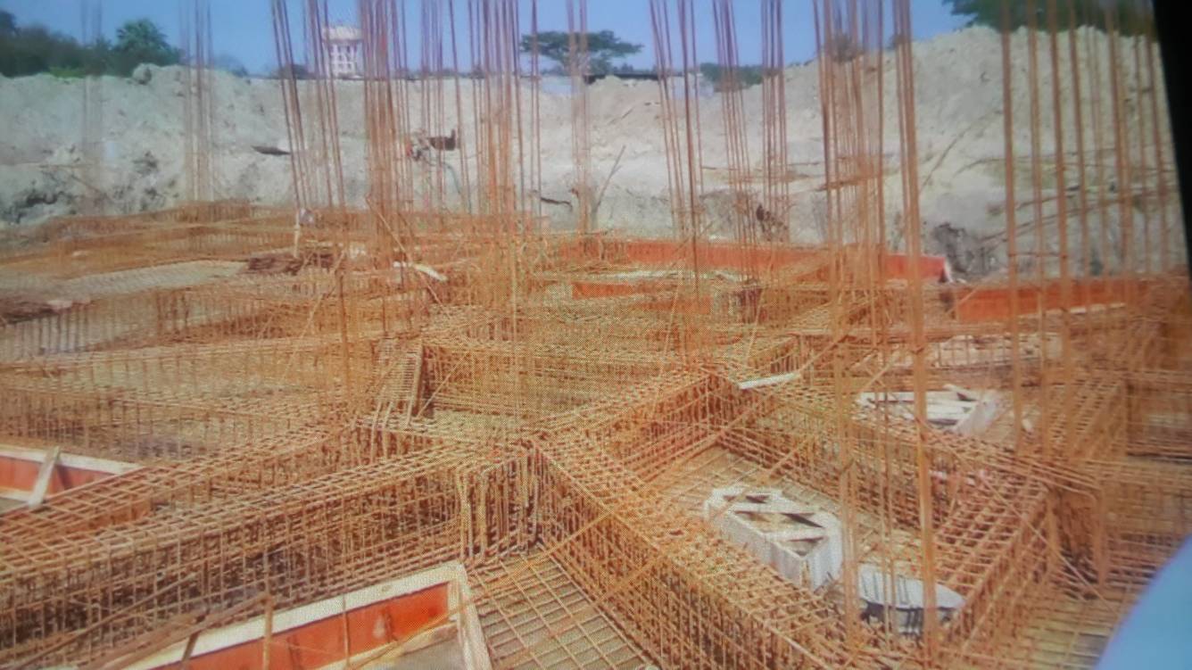 Images for constructionStatus