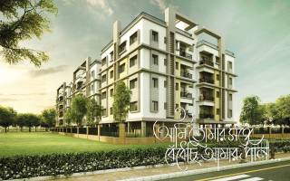 Project Image Project Image