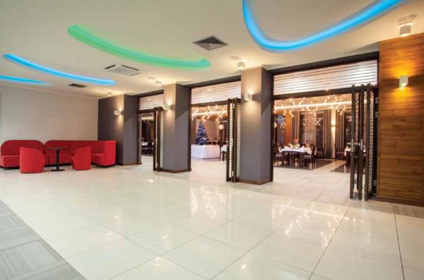 Images for Main Other of Aria Rabindra