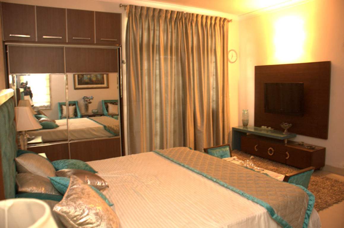  zinnia garden Images for Main Other of Ansal Zinnia Garden