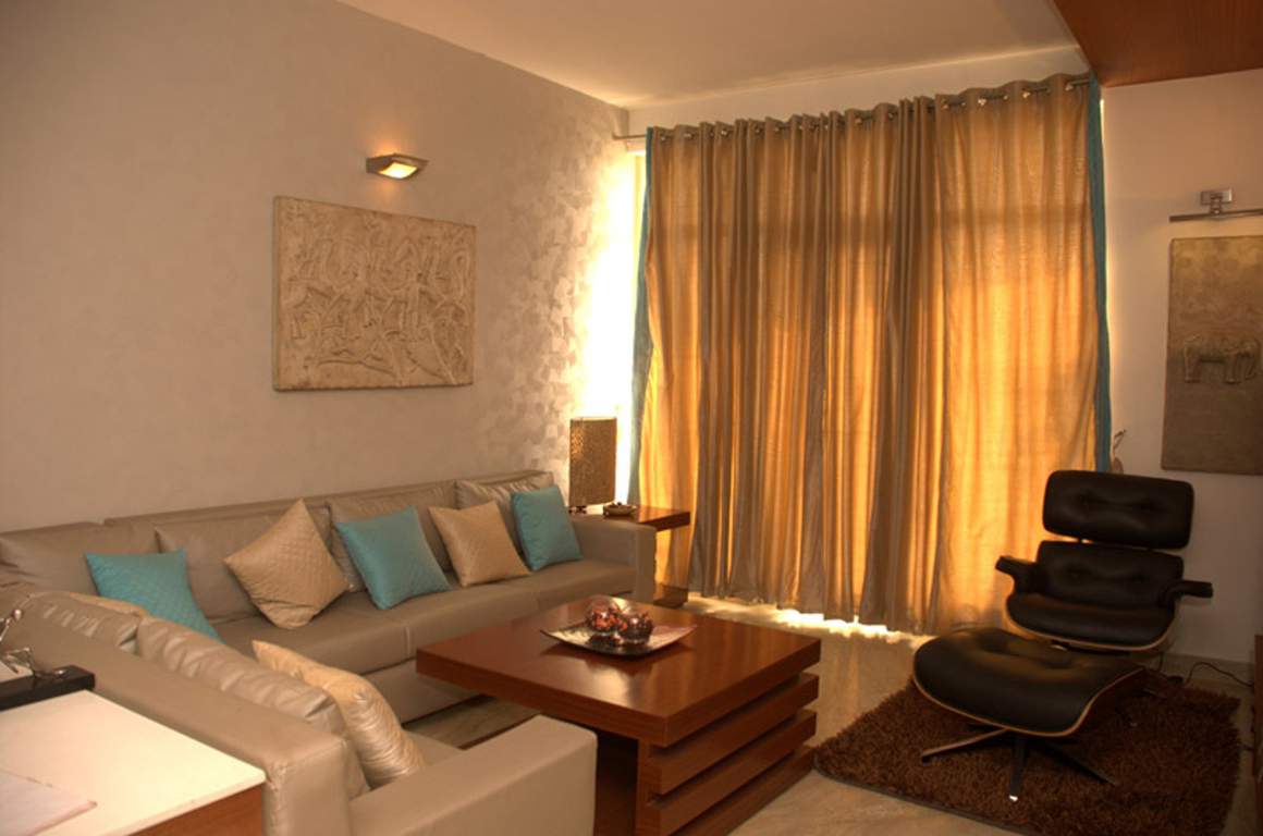  zinnia garden Images for Main Other of Ansal Zinnia Garden