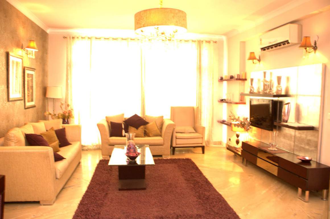  zinnia garden Images for Main Other of Ansal Zinnia Garden