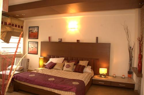  zinnia-garden Images for Main Other of Ansal Zinnia Garden