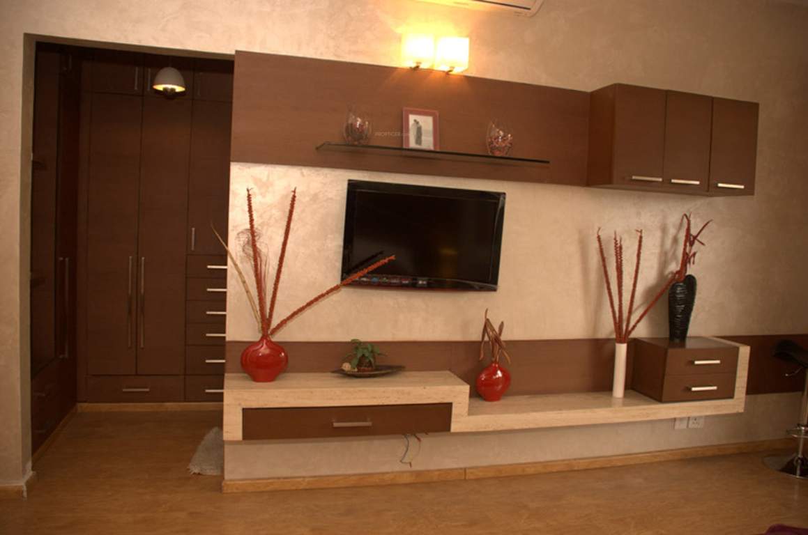  zinnia garden Images for Main Other of Ansal Zinnia Garden