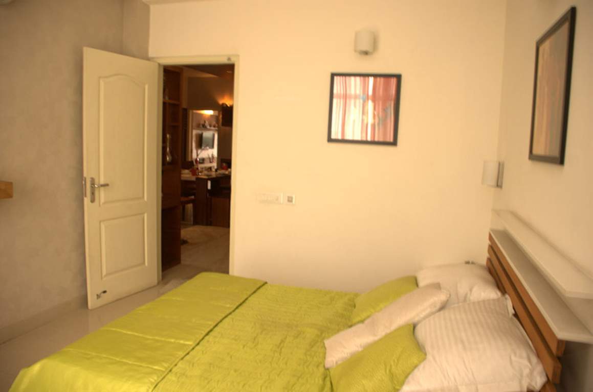  zinnia garden Images for Main Other of Ansal Zinnia Garden