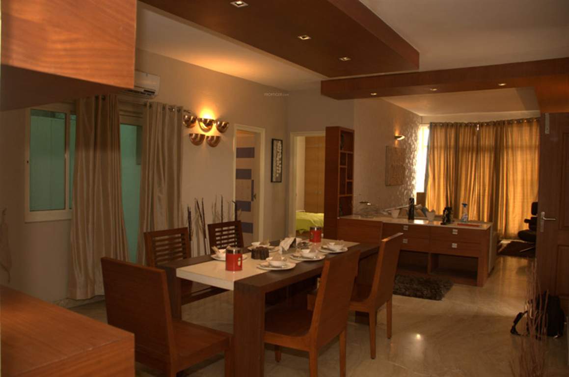  zinnia garden Images for Main Other of Ansal Zinnia Garden