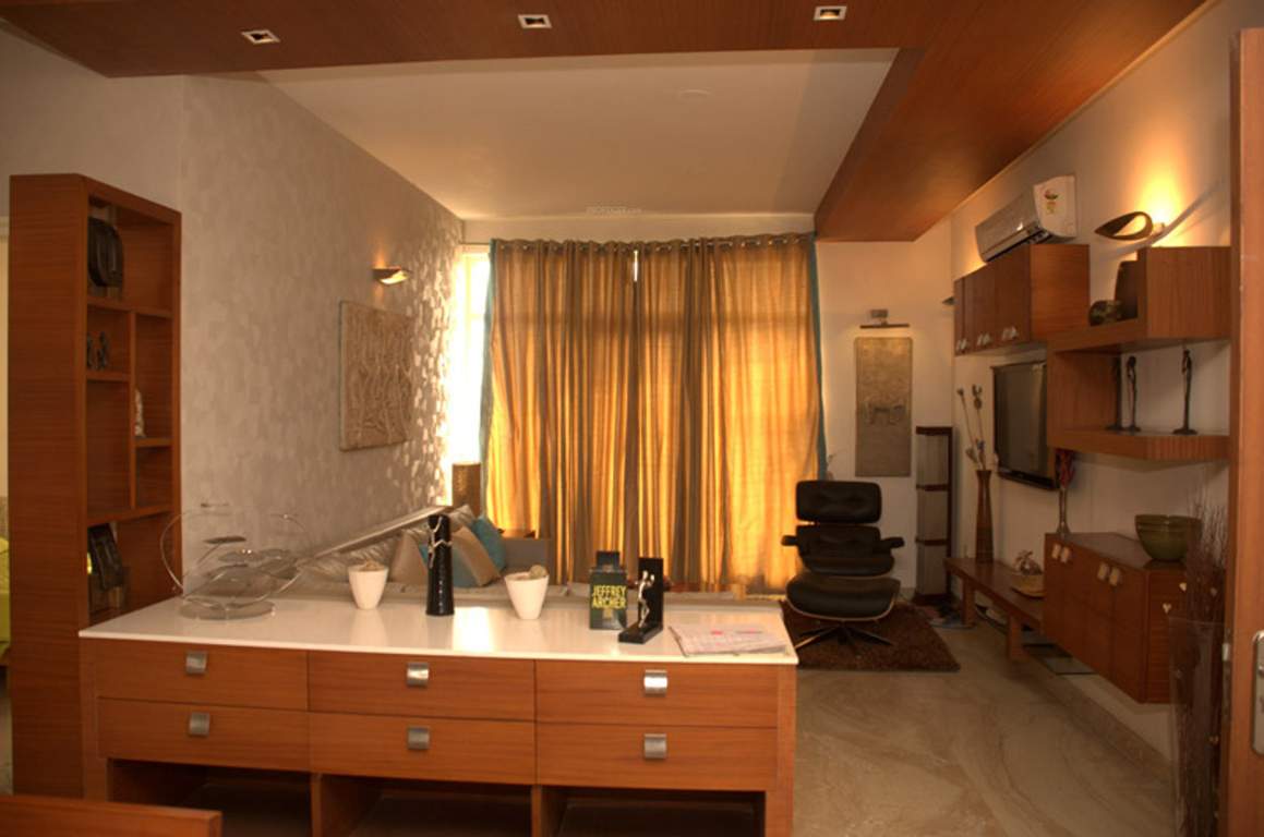  zinnia garden Images for Main Other of Ansal Zinnia Garden