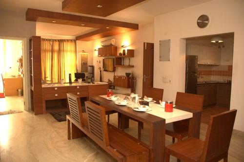  zinnia-garden Images for Main Other of Ansal Zinnia Garden