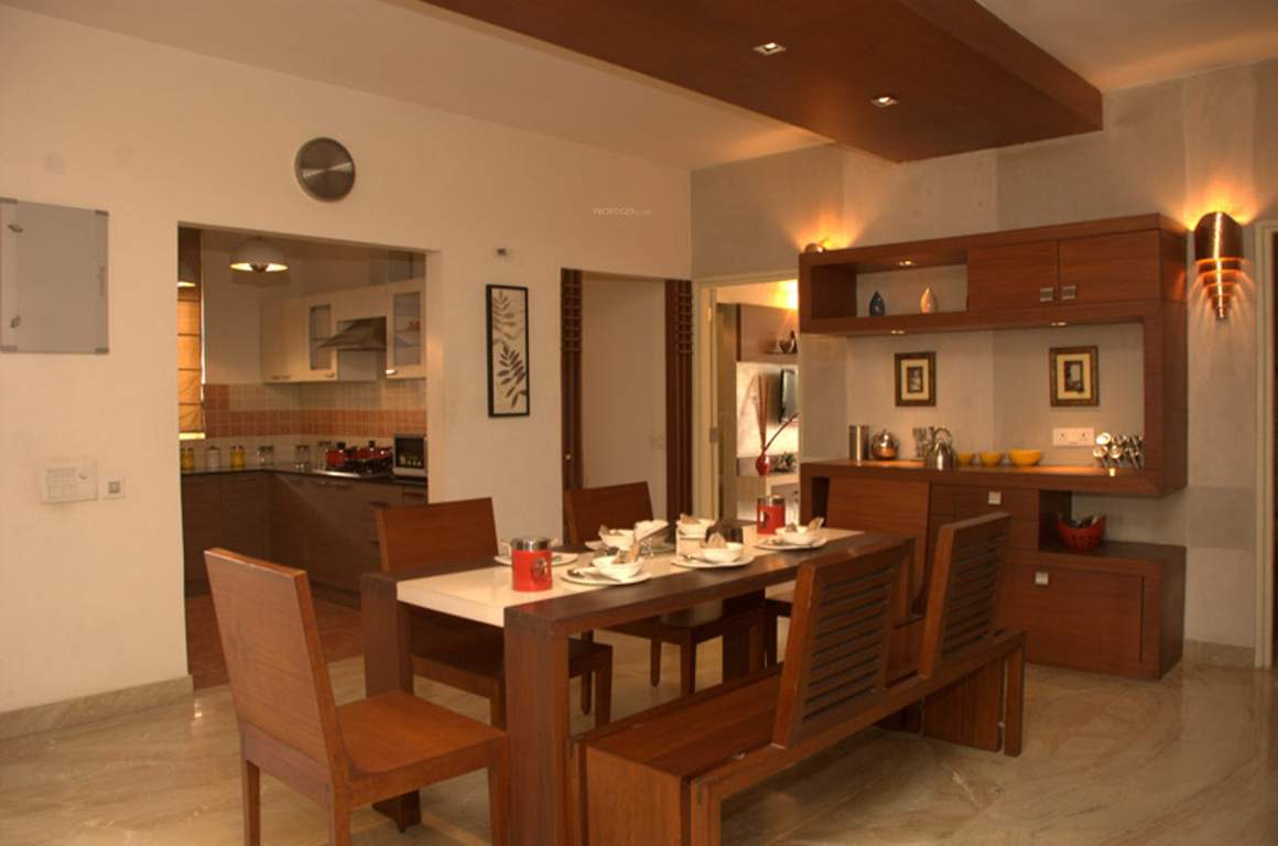  zinnia garden Images for Main Other of Ansal Zinnia Garden