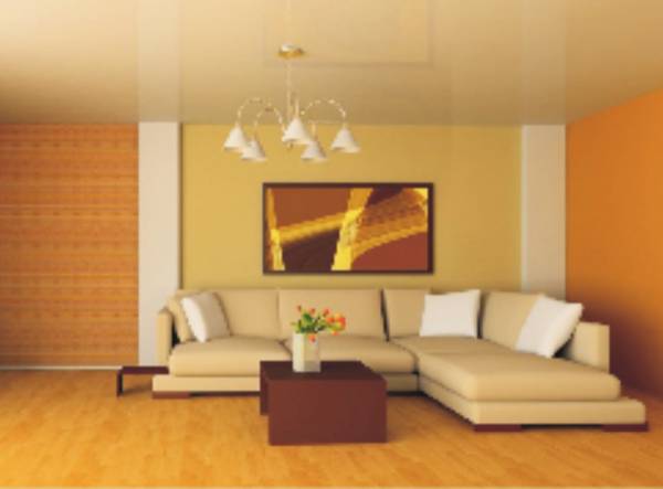 Images for Main Other of Aatreyee Sonatanee Images for Main Other of Aatreyee Sonatanee