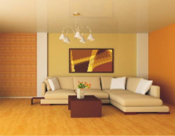 Images for Main Other of Aatreyee Sonatanee Images for Main Other of Aatreyee Sonatanee