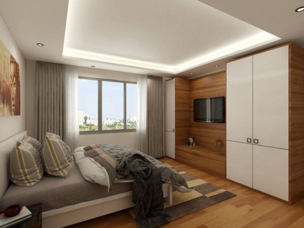 Images for Main Other of Modispaces Oyster Images for Main Other of Modispaces Oyster