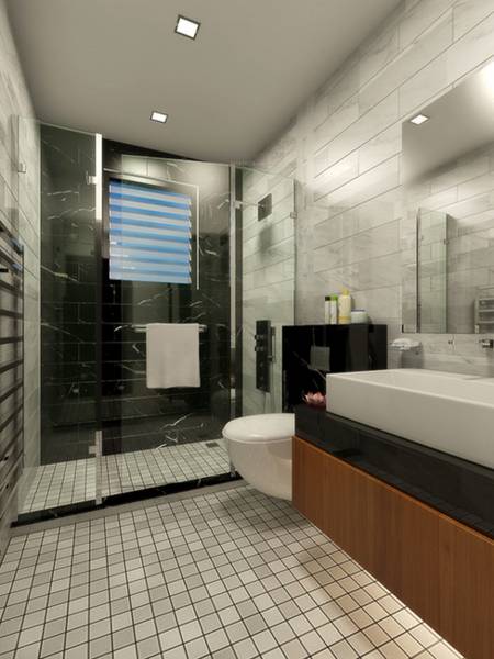 Images for Main Other of Modispaces Oyster Images for Main Other of Modispaces Oyster