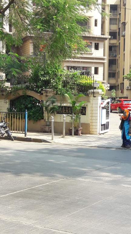  sierra towers Images for Project