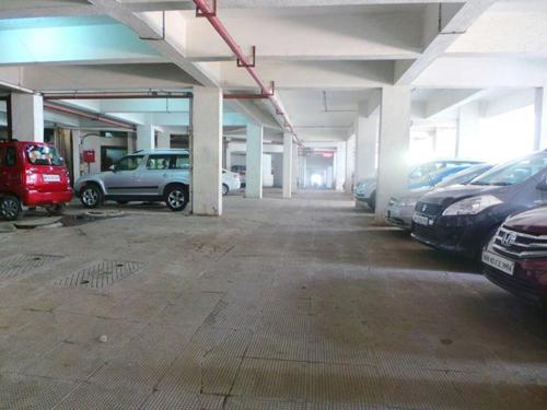  sierra-towers Images for Amenities of Lokhandwala Sierra Towers