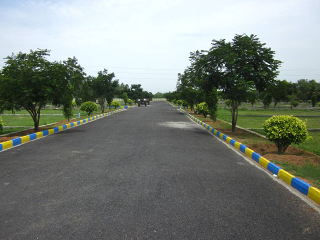 Images for Main Other of Dharani Harihara Nivasam