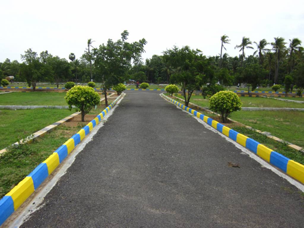 Images for Main Other of Dharani Harihara Nivasam