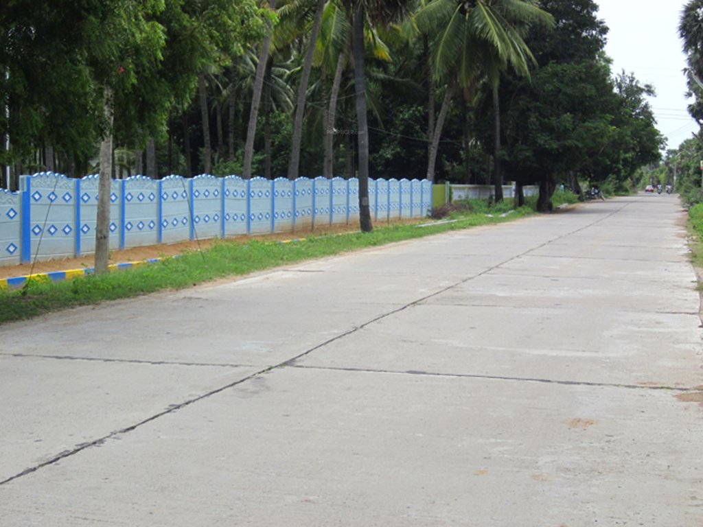 Images for Main Other of Dharani Harihara Nivasam