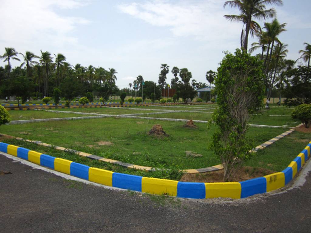 Images for Main Other of Dharani Harihara Nivasam