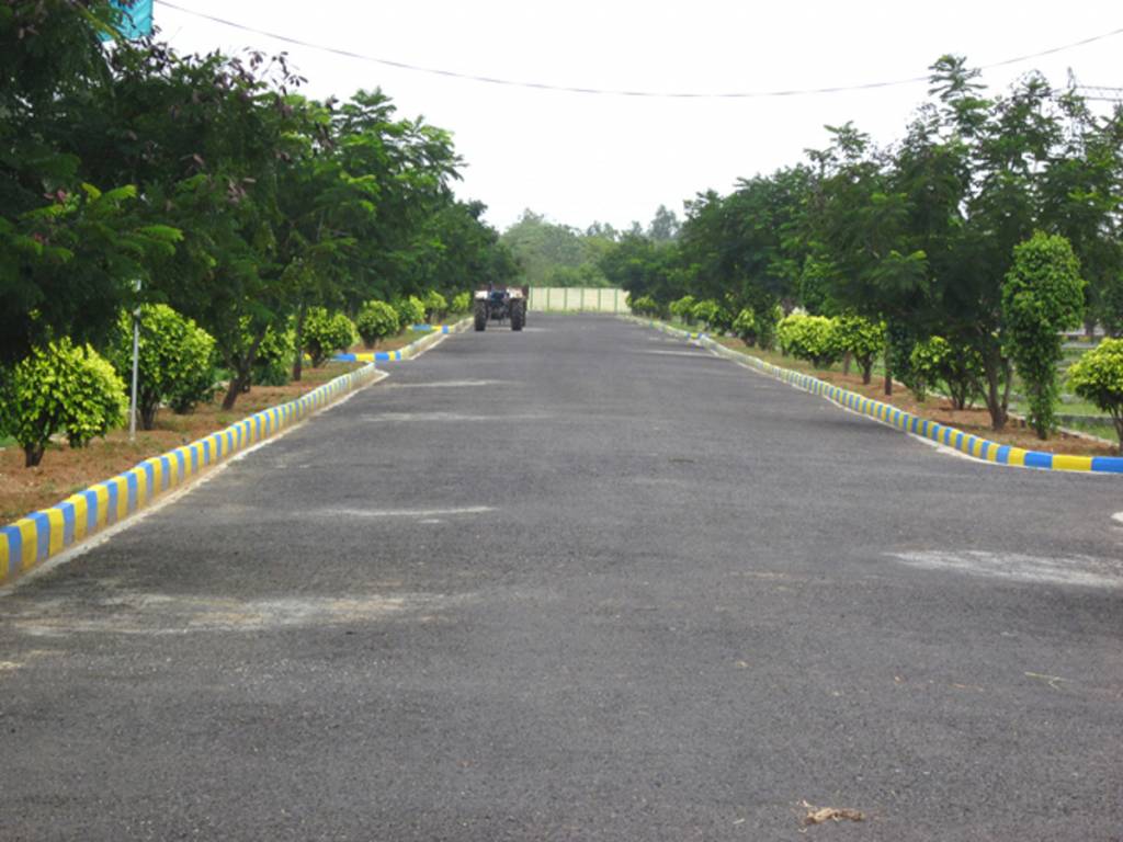 Images for Main Other of Dharani Harihara Nivasam