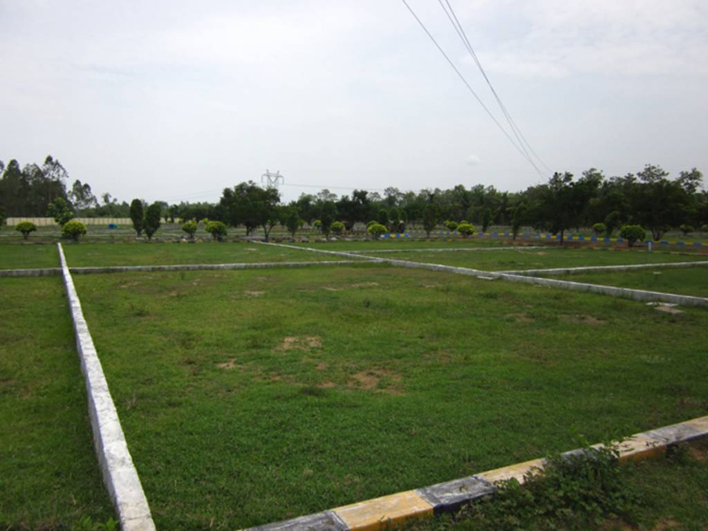 Images for Main Other of Dharani Harihara Nivasam