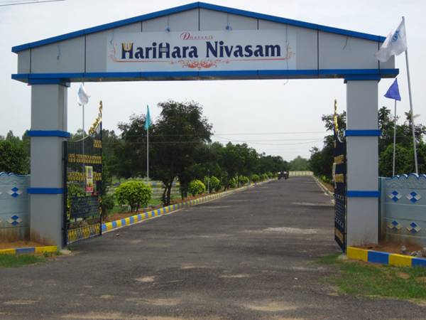 Images for Main Other of Dharani Harihara Nivasam Images for Main Other of Dharani Harihara Nivasam