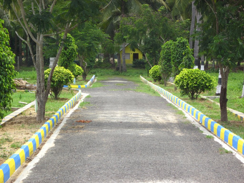 Images for Main Other of Dharani Harihara Nivasam