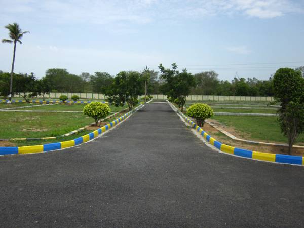 Images for Main Other of Dharani Harihara Nivasam Images for Main Other of Dharani Harihara Nivasam