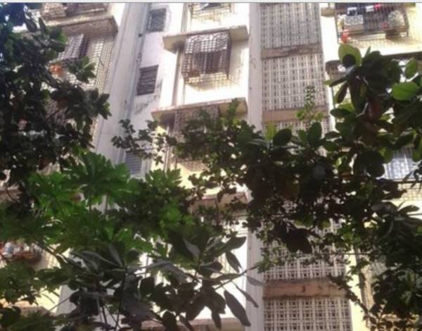  mahindra-vaibhav-chs Main Other