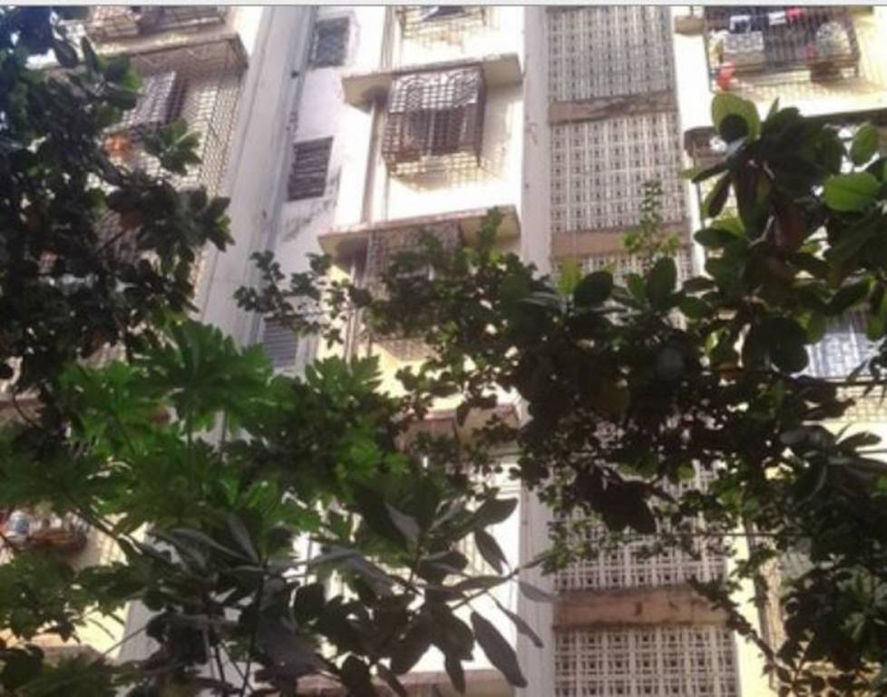 mahindra vaibhav chs Main Other