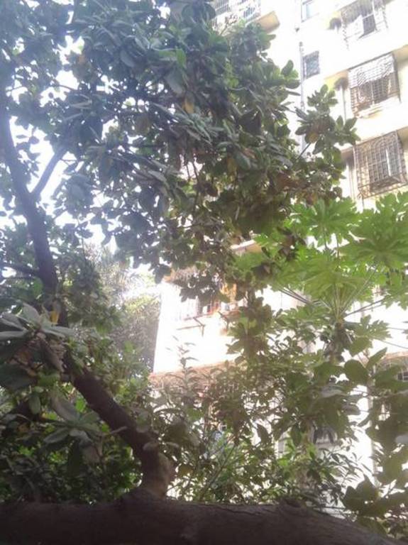 mahindra vaibhav chs Main Other