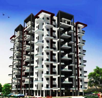 Images for Elevation of RM Feliz Images for Elevation of RM Feliz