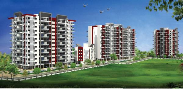 Images for Elevation of RM Feliz