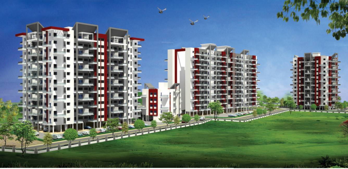 Images for Elevation of RM Feliz